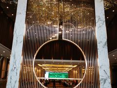-丽景酒楼·佛山老字号(广佛智城店)