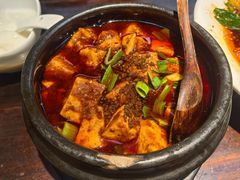 -陈麻婆豆腐(旗舰店)