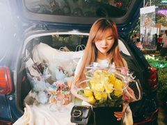 -朗悦公园茂