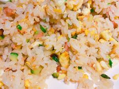 -七欣天香辣蟹火锅(上海银亿滨江店)