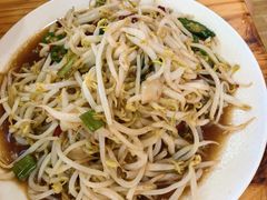 -三中高皇羊肉馆