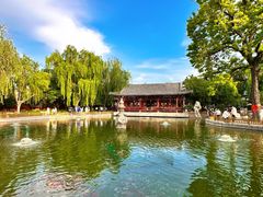 -隆兴寺