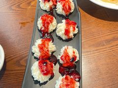 -北大荒人•新东北菜(青岛银座店)