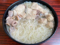 -鑫馨餐厅