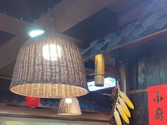-富正毅三下锅连锁(三店)