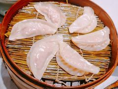 -煜丰汴京烤鸭(福彩路店)