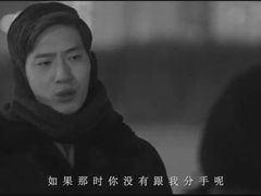 -SFC上影影城(新世界店)