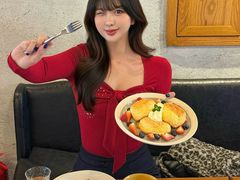 -UPPER KITCHEN(延安路店)