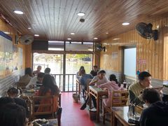 -洞天食府(北大街店)