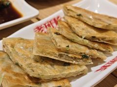 -老班长手工灌汤包老店(东山店)