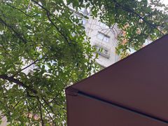 -via coffee(万象城店)