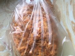 -味多美蛋糕(古城店)