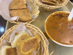 -方中山胡辣汤(顺河路店)