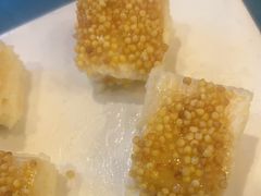 -格日勒阿妈蒙古厨房(巨海店)