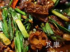 -花迹(富春江东街店)