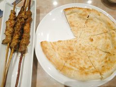 -北疆饭店(宝龙店)
