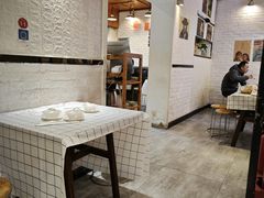 -狮龙啤酒烧烤屋(建二路店)