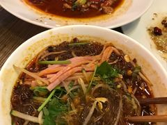 -宽窄巷子(米兰中央火车站店)