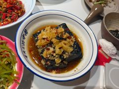 -湘里乡亲甲王二老店