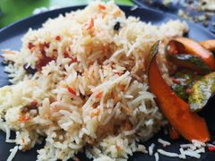 -新加坡Zam Zam餐馆