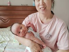 -幸孕妈咪·月嫂中心(十佳店)