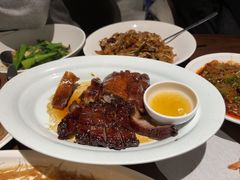 -千日贺茶餐厅(高新万达店)