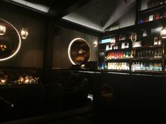 -Joy酒隐(西湖店)