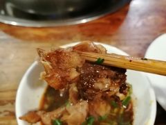 -中和远东火锅兔(老店)