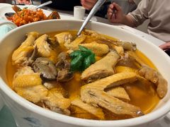 -忆家一宴(大木桥路旗舰店)