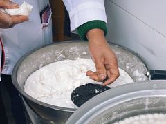 -辣辣小吃豆花米线(大观篆新农贸市场店)