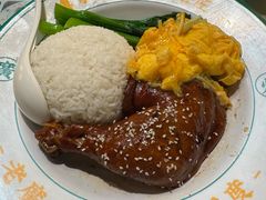 -西关明记肠粉(荔枝湾店)