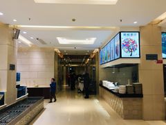 -双井轩(双井店)