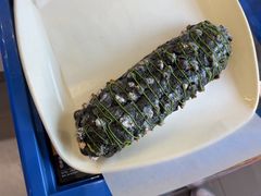 -味多美(江安路店)