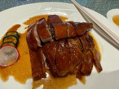 -南海渔村(珠江新城店)