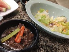 -韩罗苑(万象城店)