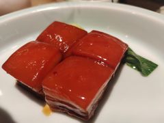 -火宫殿·湘菜小吃·商务宴请·生日聚会(东塘店)