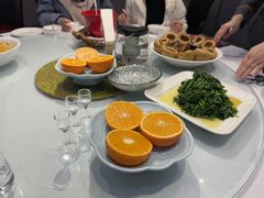 -正兴蜀园(科技园区店)