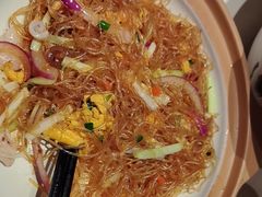-阿明小菜·海鲜·上海菜(梅陇店)