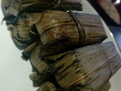 -受气牛肉·重庆耙牛肉(来福士店)
