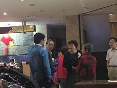 -裕丰源(福彩路店)