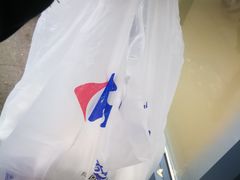 -上海哈尔滨食品厂(淮海中路店)