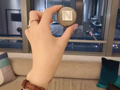 -长沙尼依格罗酒店