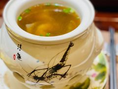 -宋宴(虎跑店)