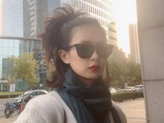 -卖呆儿咖啡(望京店)