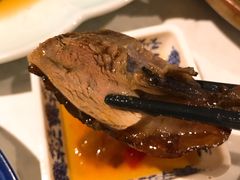 -裕.鹅庄