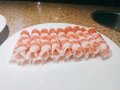 -快乐小羊(富强中路店)