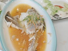 -吴记小园楼(新庄店)