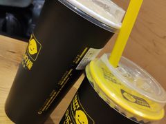 -快乐柠檬happylemon(印象城店)