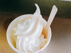 -西贝(上海中心店)