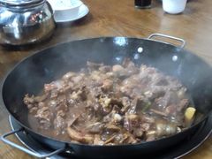 -顺德火焰醉鹅坊(珠海店)